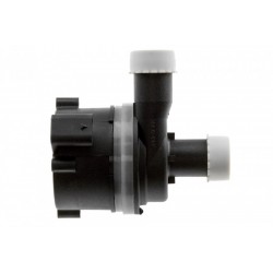 Vízszivattyú VW TOUAREG 10-, 059121012B