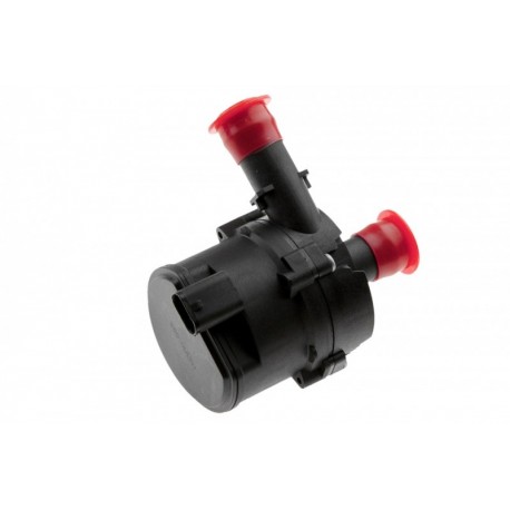 Vízszivattyú VW GOLF 12-, 5G0965567A