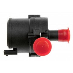 Vízszivattyú VW GOLF 12-, 5G0965567A