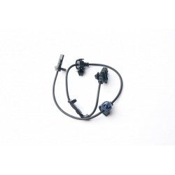 Érzékelő, kerékfordulatszám ELSŐ BAL, HONDA CIVIC VIII, 57455SNA003 57455SNA003