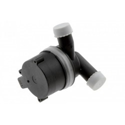 Vízszivattyú VW AMAROK 10- 03L965561A