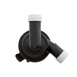 Vízszivattyú VW AMAROK 10- 03L965561A