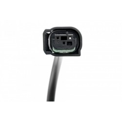 Vízszivattyú VW GOLF 03-, 7N0965561