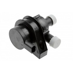 Vízszivattyú VW GOLF 04-, 1K0965561D