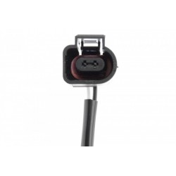 POMPY WODY VW GOLF 97-, 1J0973702KIT