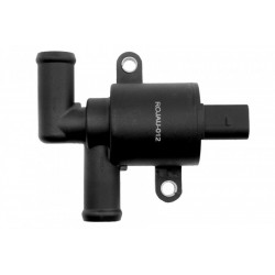 Hűtőfolydék szabályozó szelep AUDI A1 1.8TSI,2.0TSI 2014-,A3 1.8TSI,2.0TSI 2012-,VW GOLF VII 2.0GTI 2013-,PASSAT 1.8TSI,2.0TSI