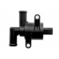 Hűtőfolydék szabályozó szelep AUDI A1 1.8TSI,2.0TSI 2014-,A3 1.8TSI,2.0TSI 2012-,VW GOLF VII 2.0GTI 2013-,PASSAT 1.8TSI,2.0TSI