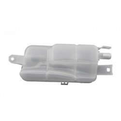 Kiegyenlítőtartály, hűtőfolyadék ALFA ROMEO 156 1.6 16V, 2.0 16V 97-, FIAT DUCATO 2.0, 2.5TDI, 2.8D, 2.8TDI 94-, 46743135