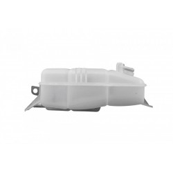 Kiegyenlítőtartály, hűtőfolyadék ALFA ROMEO 156 1.6 16V, 2.0 16V 97-, FIAT DUCATO 2.0, 2.5TDI, 2.8D, 2.8TDI 94-, 46743135
