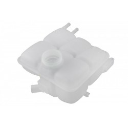 Kiegyenlítőtartály, hűtőfolyadék FOCUS II 1.6 TDCI 04-, 1438913