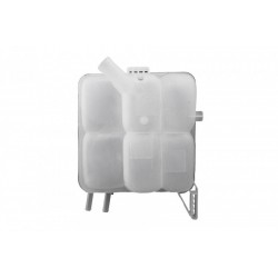 Kiegyenlítőtartály, hűtőfolyadék FOCUS II 1.6 TDCI 04-, 1438913