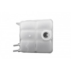 Kiegyenlítőtartály, hűtőfolyadék FOCUS II 1.6 TDCI 04-, 1438913