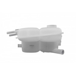 Kiegyenlítőtartály, hűtőfolyadék FOCUS II 1.6 TDCI 04-, 1438913