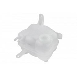 Kiegyenlítőtartály, hűtőfolyadék TRANSIT 2.0DI 00-06 4042232