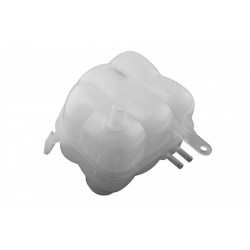 Kiegyenlítőtartály, hűtőfolyadék TRANSIT 2.0DI 00-06 4042232