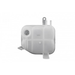 Kiegyenlítőtartály, hűtőfolyadék TRANSIT 2.0DI 00-06 4042232