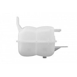 Kiegyenlítőtartály, hűtőfolyadék TRANSIT 2.0DI 00-06 4042232