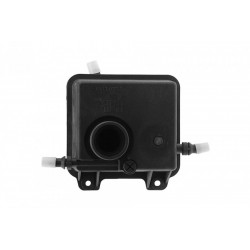 Kiegyenlítőtartály, hűtőfolyadék RANGE ROVER III 3.0 D 4X4 02-, 17137501959