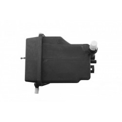 Kiegyenlítőtartály, hűtőfolyadék RANGE ROVER III 3.0 D 4X4 02-, 17137501959