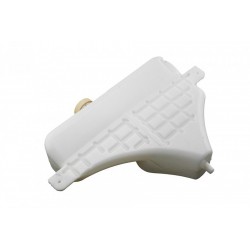 Kiegyenlítőtartály, hűtőfolyadék MAZDA 6 1.8 02-, L327-15-351A