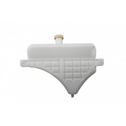 Kiegyenlítőtartály, hűtőfolyadék MAZDA 6 1.8 02-, L327-15-351A