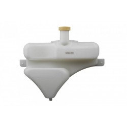 Kiegyenlítőtartály, hűtőfolyadék MAZDA 6 1.8 02-, L327-15-351A