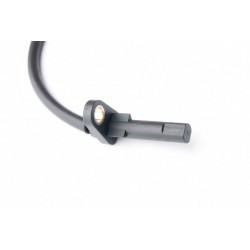 Érzékelő, kerékfordulatszám HÁTSÓ BAL / JOBB, FORD TRANSIT, 6C112B372BB 6C112B372BB