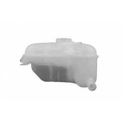 Kiegyenlítőtartály, hűtőfolyadék OPEL ASTRA H 04- 1304241