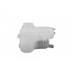Kiegyenlítőtartály, hűtőfolyadék OPEL ASTRA H 04- 1304241