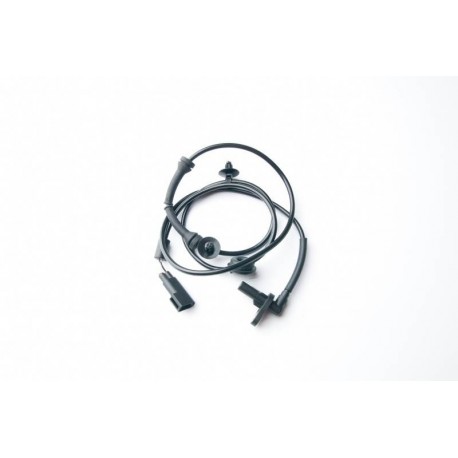 Érzékelő, kerékfordulatszám ELSŐ BAL / JOBB, FORD TRANSIT, 6C112B372AA 6C112B372AA