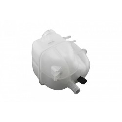 Kiegyenlítőtartály, hűtőfolyadék OPEL VECTRA C 1.8 16V 02-, 2.0 DTI 16V 02-, 3.0 CDTI 03-, SIGNUM 1.8 03-, 2.0 DTI 03-, 3.0 V6