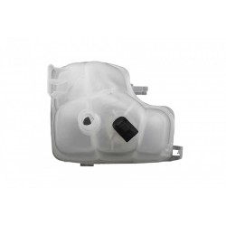 Kiegyenlítőtartály, hűtőfolyadék OPEL VECTRA C 1.8 16V 02-, 2.0 DTI 16V 02-, 3.0 CDTI 03-, SIGNUM 1.8 03-, 2.0 DTI 03-, 3.0 V6