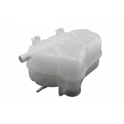 Kiegyenlítőtartály, hűtőfolyadék CORSA D 1.3 CDTI 06-, 1304010