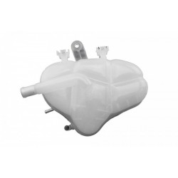 Kiegyenlítőtartály, hűtőfolyadék CORSA D 1.3 CDTI 06-, 1304010