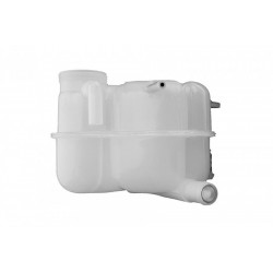 Kiegyenlítőtartály, hűtőfolyadék CORSA D 1.3 CDTI 06-, 1304010