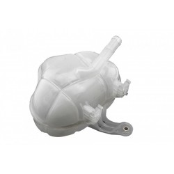 Kiegyenlítőtartály, hűtőfolyadék OPEL CORSA C 1.2 05-, 1304009