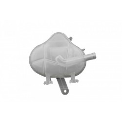 Kiegyenlítőtartály, hűtőfolyadék OPEL CORSA C 1.2 05-, 1304009