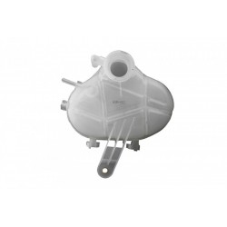 Kiegyenlítőtartály, hűtőfolyadék OPEL CORSA C 1.2 05-, 1304009