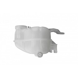 Kiegyenlítőtartály, hűtőfolyadék OPEL CORSA C 1.2 05-, 1304009