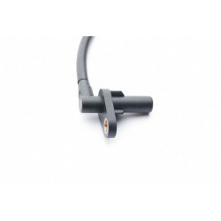 Érzékelő, kerékfordulatszám ELSŐ BAL / JOBB, FORD TRANSIT, 6C112B372AA 6C112B372AA