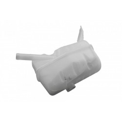 Kiegyenlítőtartály, hűtőfolyadék MEGANE II 1.4 16V 02-, 7701474499