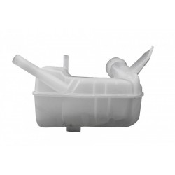 Kiegyenlítőtartály, hűtőfolyadék MEGANE II 1.4 16V 02-, 7701474499