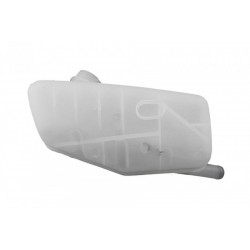 Kiegyenlítőtartály, hűtőfolyadék MEGANE II 1.4 16V 02-, 7701474499