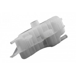 Kiegyenlítőtartály, hűtőfolyadék CLIO III 1.2 16V 05-, 7701477290