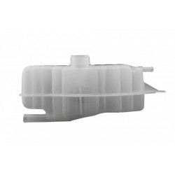 Kiegyenlítőtartály, hűtőfolyadék CLIO III 1.2 16V 05-, 7701477290