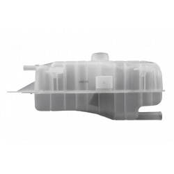 Kiegyenlítőtartály, hűtőfolyadék CLIO III 1.2 16V 05-, 7701477290