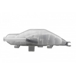 Kiegyenlítőtartály, hűtőfolyadék CLIO III 1.2 16V 05-, 7701477290