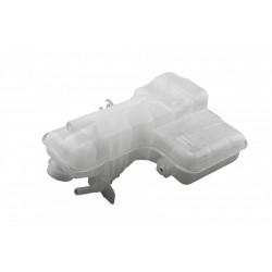 Kiegyenlítőtartály, hűtőfolyadék ESPACE IV 1.9 DCI 02-, 8200544114