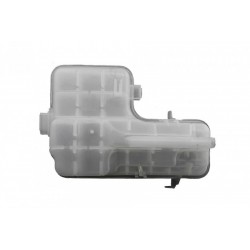 Kiegyenlítőtartály, hűtőfolyadék ESPACE IV 1.9 DCI 02-, 8200544114