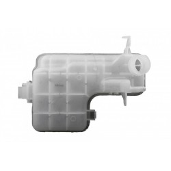 Kiegyenlítőtartály, hűtőfolyadék ESPACE IV 1.9 DCI 02-, 8200544114
